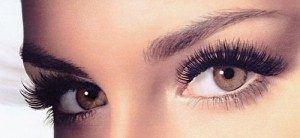 pose-de-cils-3d-lashes-misencil-300x138